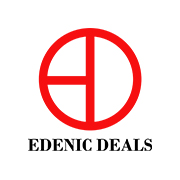 Edenic Deals 