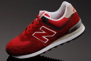 www.madnike New Balance shoes wholesale price for business or shopping